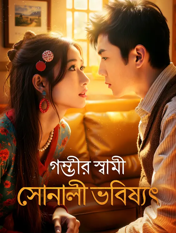 গম্ভীর স্বামী, সোনালী ভবিষ্যৎ