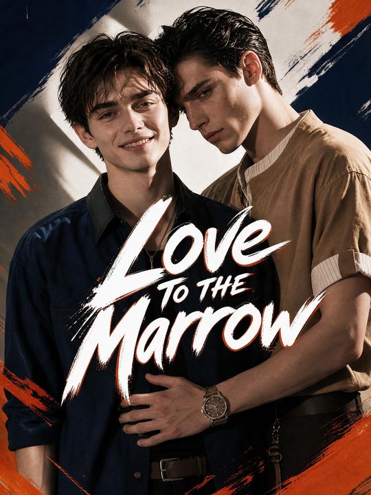 Love To The Marrow