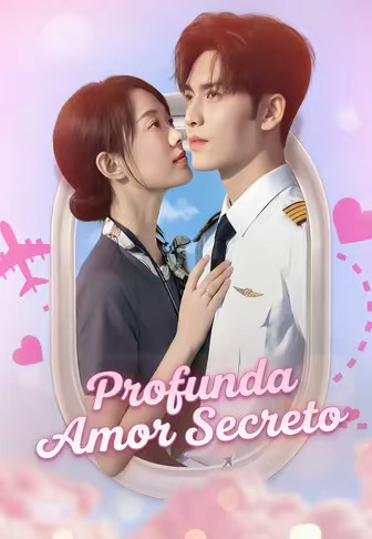 Profunda Amor Secreto