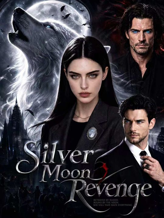 Silver_Moon_Revenge