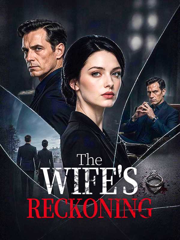 The Wife's Reckoning
