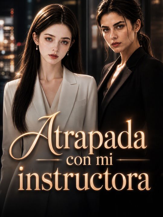 El amor secreto de la heredera