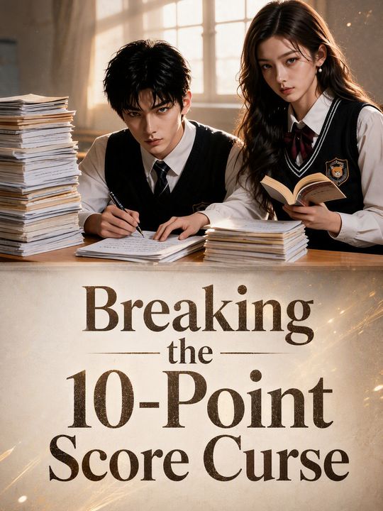 Breaking the 10-Point Score Curse