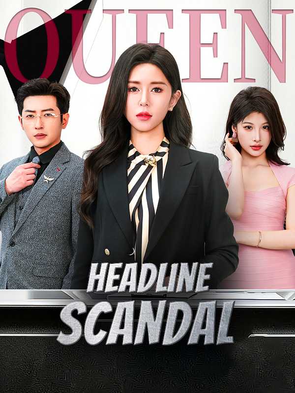 Headline Scandal