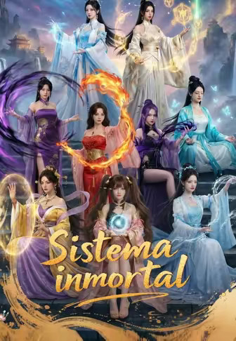 Sistema inmortal
