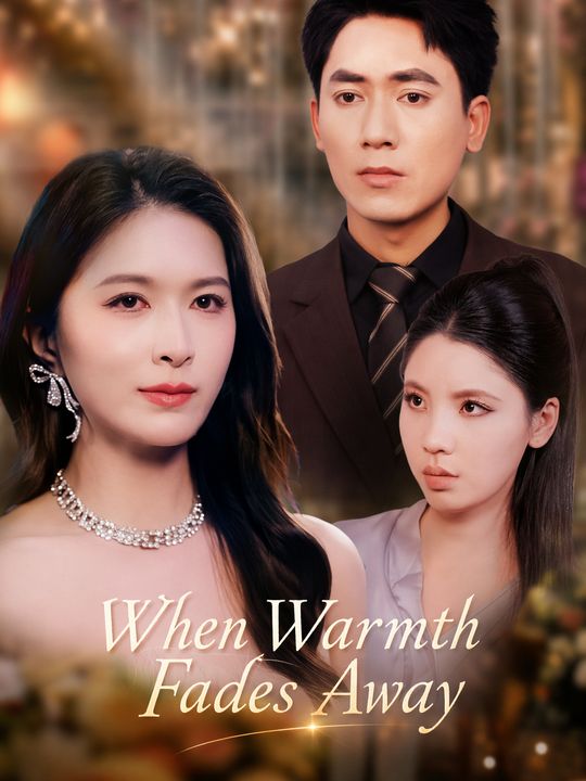 When Warmth Fades Away