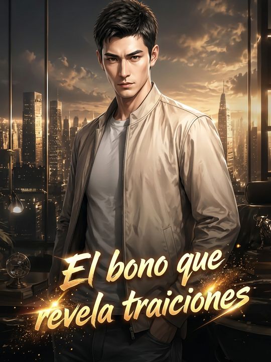 El bono que revela traiciones
