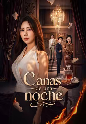 Canas de una noche