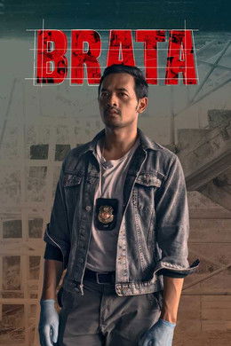 Brata [Indonesian] S1