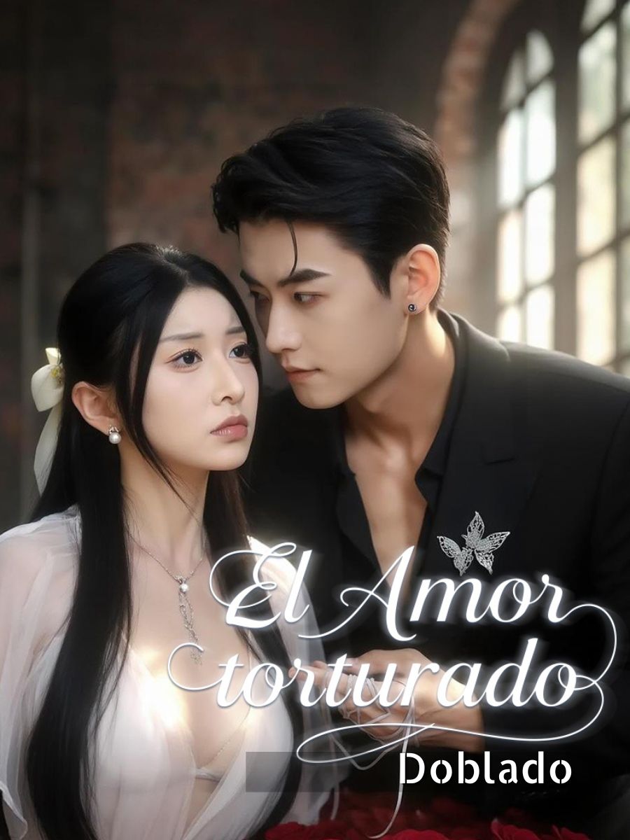 (Doblado) El Amor  torturado