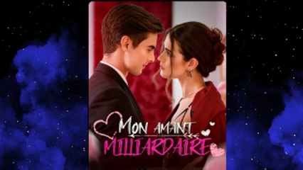 mon père milliardaire inconnu