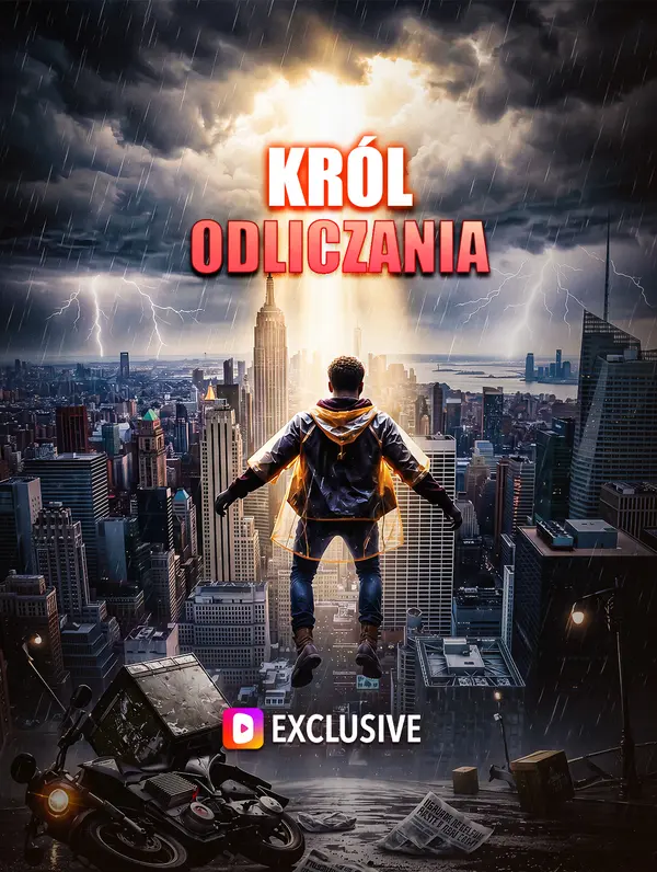 Król odliczania