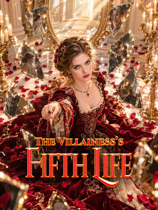 The Villainess’s | Fifth Life