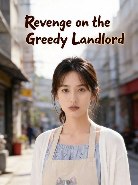 Revenge on the Greedy Landlord