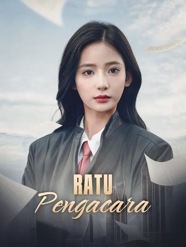 Ratu Pengacara