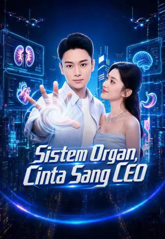 Sistem Organ, Cinta Sang CEO