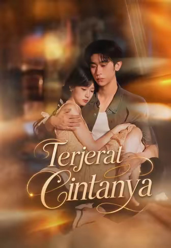 (Dub)Terjerat Cintanya 1
