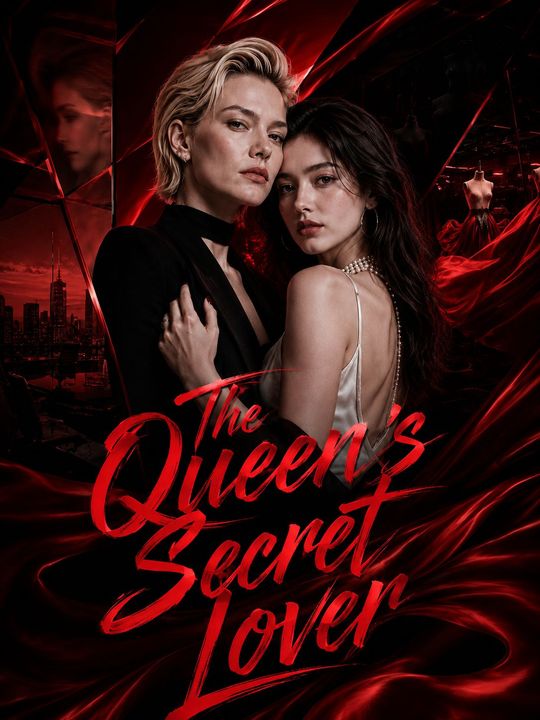 La jefa de moda y su amor secreto