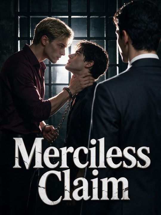 Merciless Claim