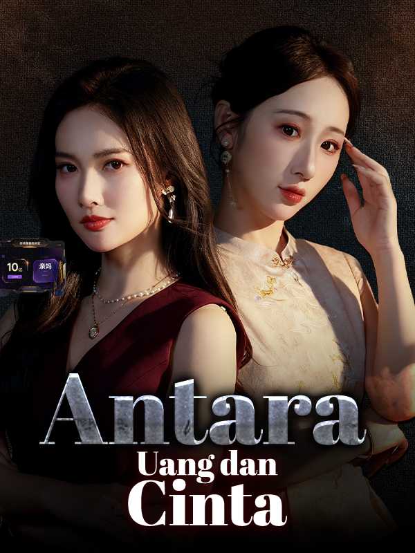 Antara Uang dan Cinta