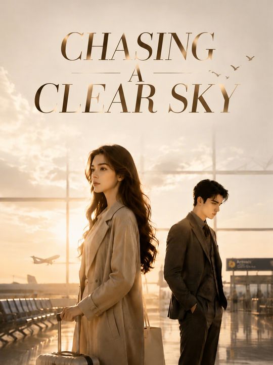 Chasing a Clear Sky