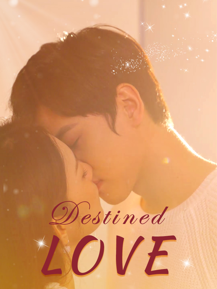 Destined Love (2024)