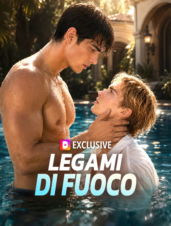 Legami di Fuoco