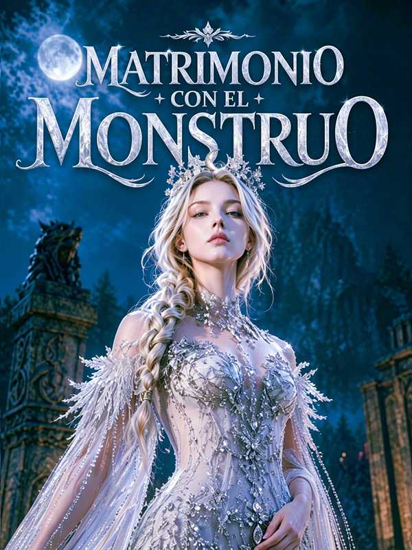 Matrimonio con el monstruo