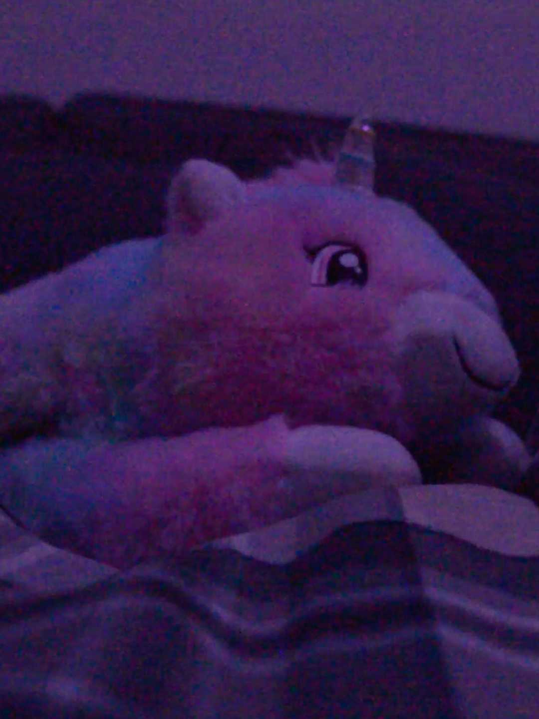 i can't sleep.mp4