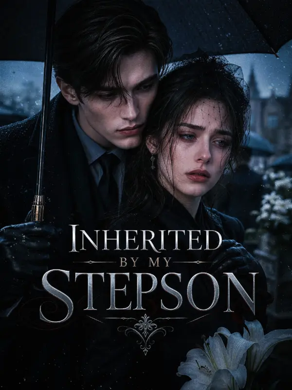 Inherited by My Stepson