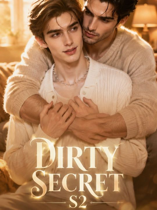 Secrets sombres : Saison 2
