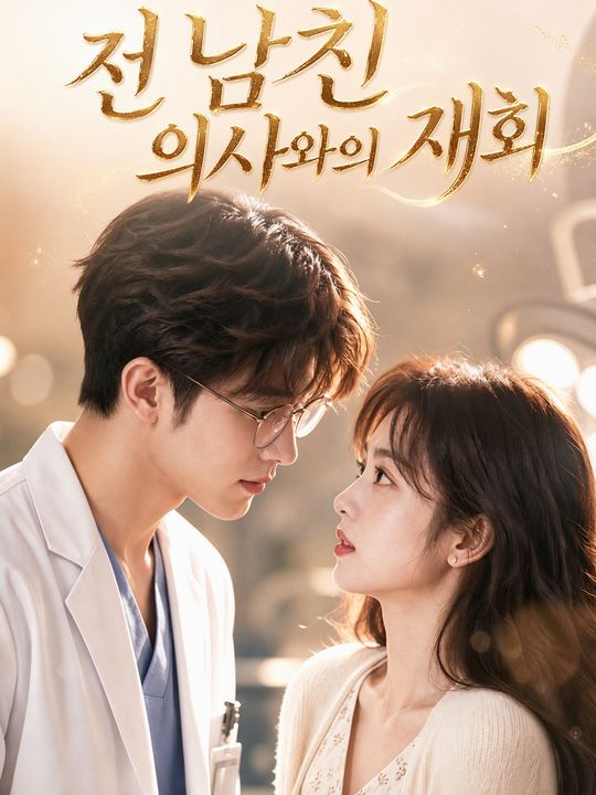 전 남친 의사와의 재회