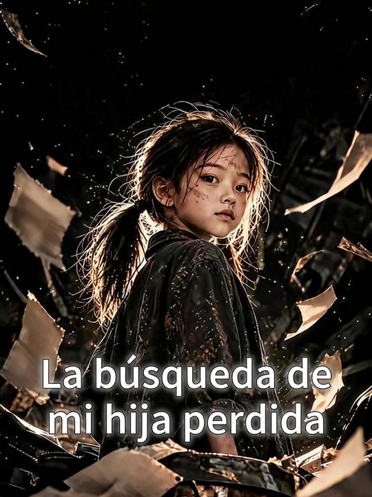 El secreto de mi familia
