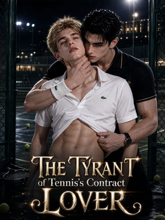 Le contrat du tyran du tennis