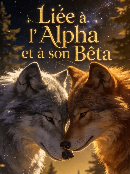 Liée à l'Alpha et à son Bêta