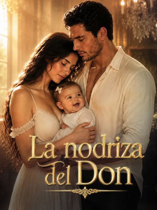 La nodriza del Don