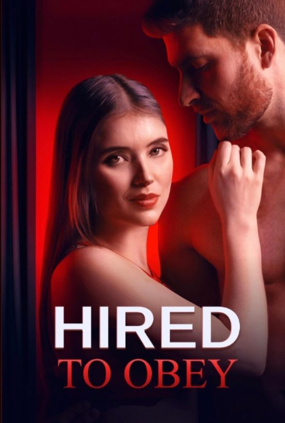 Hired to Obey (2025)