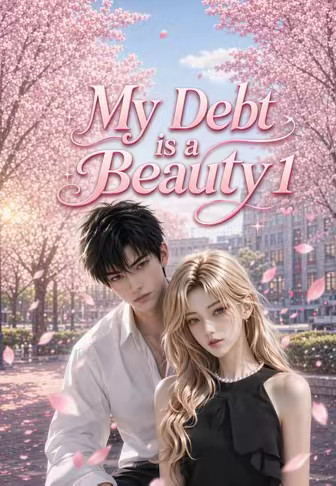 My Debt is a Beauty 1