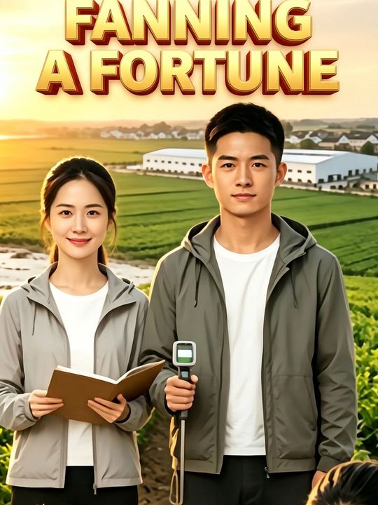 Farming a Fortune