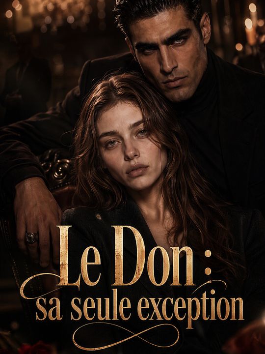 Le Don : sa seule exception