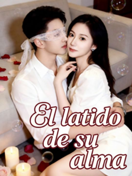 El latido de su alma