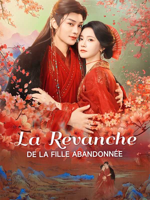 La Revanche de la Fille abandonnée
