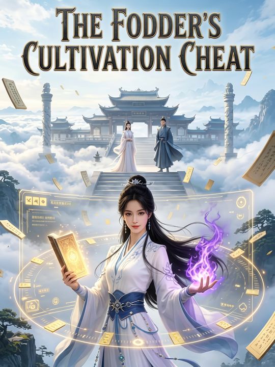 The Fodder's Cultivation Cheat