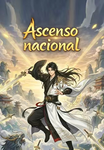 Ascenso nacional