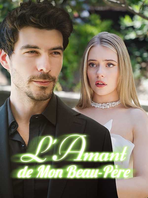 L'Amant de Mon Beau-Père