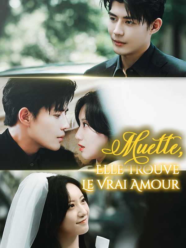 Muette, Elle Trouve Le Vrai Amour