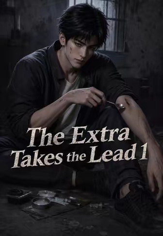 The Extra Takes the Lead 1