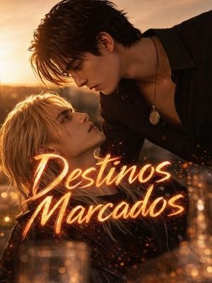 Destinos Marcados