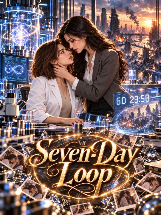 Seven-Day Loop