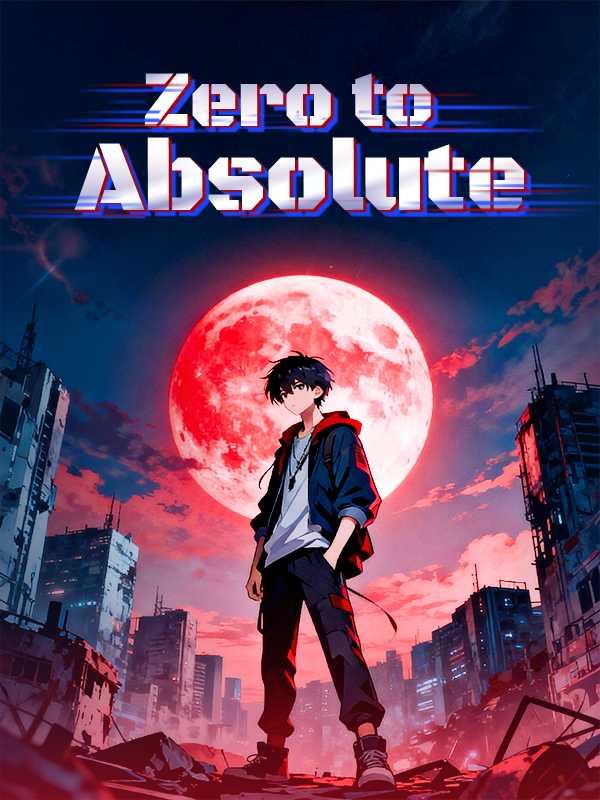 Zero to Absolute